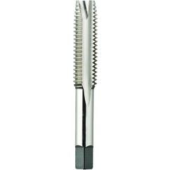 2073 1/2-20 STI SP PT H4 3FL BRT - Industrial Tool & Supply