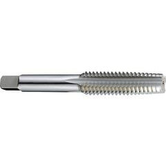 3/4-16 4F H3 TPR TAP-BLK - Industrial Tool & Supply