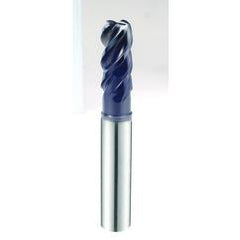 25X25X55X130MM 4FL CBD EM - Industrial Tool & Supply