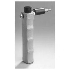 TW1460R KM/KV HRDWRE TRQ WRENCH - Industrial Tool & Supply