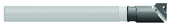 BN16X29 Boring Nose - Industrial Tool & Supply