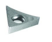 TCMT06 Insert - Industrial Tool & Supply