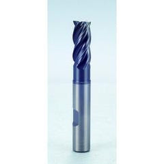 20X20X26X104MM 4FL CBD EXT NECK EM - Industrial Tool & Supply
