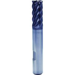 16X16X32X92MM 6FL CBD EM - Industrial Tool & Supply