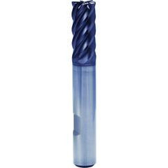 16X16X32X92MM 6FL CBD EM - Industrial Tool & Supply