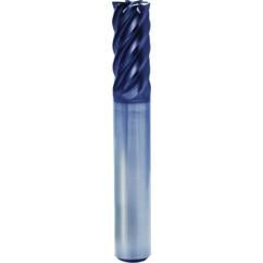 16X16X64X140MM 6FL CBD EM - Industrial Tool & Supply