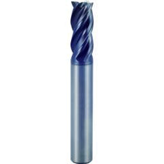 1/2X1/2X1-1/4X3-1/2 4FL V7 PLUS EM - Industrial Tool & Supply
