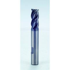 5/8X5/8X3/4X3 V7 PLUS A - Industrial Tool & Supply