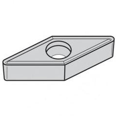 GPHT1211 GRADE CG5 GPCT SCREW ON - Industrial Tool & Supply