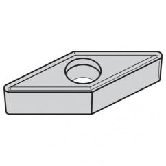 GPHW1211 GRADE CG6 GPCD SCREW ON - Industrial Tool & Supply