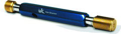 7/16-20 UNF 3B TIN COAT - Industrial Tool & Supply