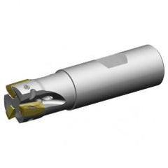 VSM11D020Z02B20XD11 D020 Z2 L081VSM - Industrial Tool & Supply