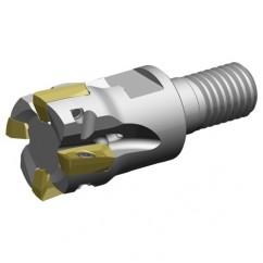 VSM11D100Z04M12XD11 VSM11 D100 Z4 - Industrial Tool & Supply