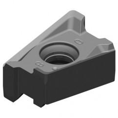 XNGU1501ERML VSM490-15 R0.4INSERT M - Industrial Tool & Supply