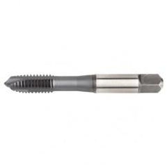 VTSPO5614 M3X0 5 D11 3FL SP PLUGHSS - Industrial Tool & Supply