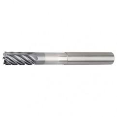 7VNX19007EV .75X1.5X7X0.12R N CT SL - Industrial Tool & Supply