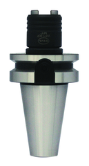 BT50 No.3 Quick Change Rigid Tap Holder WF Series - Industrial Tool & Supply