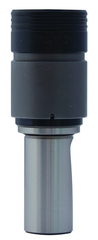 25mm Shank No.2 Tension & Compression Tap Holder WFLK Series - Industrial Tool & Supply