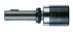 1-1/16 ACME Shank No.1 Tension & Compression Tap Holder WFLK Series - Industrial Tool & Supply