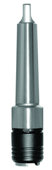4MT No.3 Rigid Tap Holder WFP Series - Industrial Tool & Supply