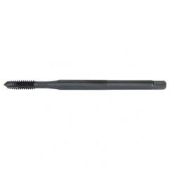 VTSPO5422 10-24 4IN H3 2FL PLUGSPO - Industrial Tool & Supply