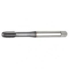 5/16-18 H5 - Bottoming Hand Tap - Industrial Tool & Supply