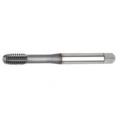 6-32 H3 - Bottoming Hand Tap - Industrial Tool & Supply