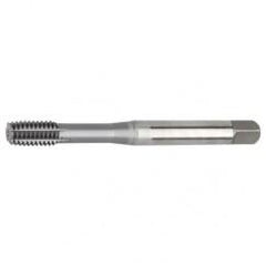 1/2-13 H5 - Semi-Bottoming Hand Tap - Industrial Tool & Supply