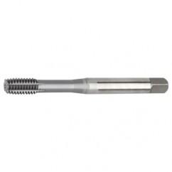 1/2-20 H5 - Semi-Bottoming Hand Tap - Industrial Tool & Supply