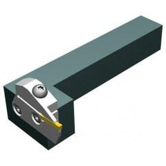 WGMER2525 RH 25X25MOD WMT TLHLDR - Industrial Tool & Supply
