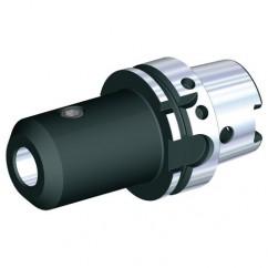 HSK125AWN2006002 HSK125A EM ADAPTER - Industrial Tool & Supply