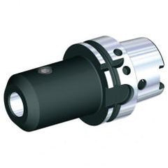HSK125AWN1004501 HSK125A EM ADAPTER - Industrial Tool & Supply
