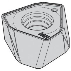 WOEJ120712SRMH WP35CM INSERT - Industrial Tool & Supply