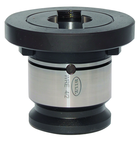 3 OD x 1 ID Quick Change Reducing Adapter - Industrial Tool & Supply