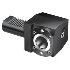 C6-RC2060-53040 - Industrial Tool & Supply