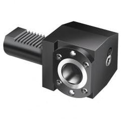 C5-RC2050-53040M - Industrial Tool & Supply