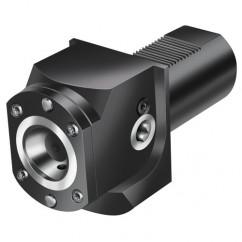 C6-RC2060-00095 - Industrial Tool & Supply