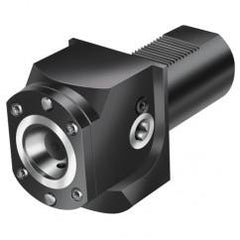 C5-RC2060-00075M - Industrial Tool & Supply