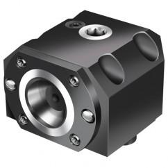 C3-LC2090-19039M - Industrial Tool & Supply