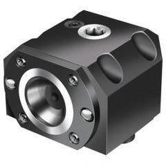 C3-LC2090-19039M - Industrial Tool & Supply