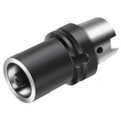 C3-390.410-63 075C CAPTO ADAPTOR - Industrial Tool & Supply