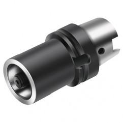 C4-390.410-100 090A CAPTO ADAPTOR - Industrial Tool & Supply