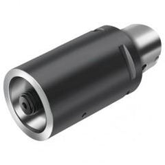 C3-391.01-32 080A CAPTO ADAPTOR - Industrial Tool & Supply