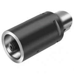 C3-391.01-32 035 - Industrial Tool & Supply