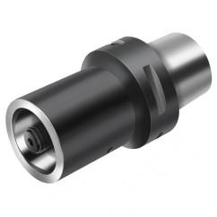 C5-391.02-32 060A CAPTO ADAPTOR - Industrial Tool & Supply