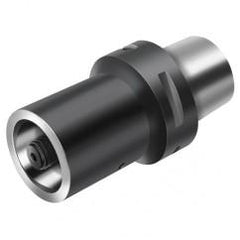 C8-391.02-32 060A CAPTO ADAPTOR - Industrial Tool & Supply