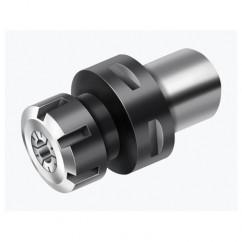 C8-391.14-32 075 CAPTO ADAPTOR - Industrial Tool & Supply