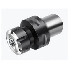 C6-391.14-25 060 CAPTO ADAPTOR - Industrial Tool & Supply