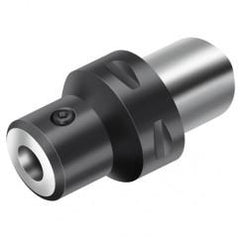 C6-A391.20-38 090 CAPTO ADAPTOR - Industrial Tool & Supply