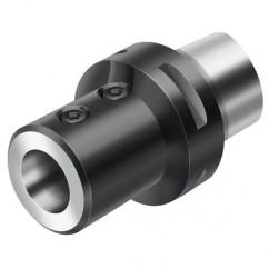 C6-391.27-20 070 CAPTO ADAPTOR - Industrial Tool & Supply